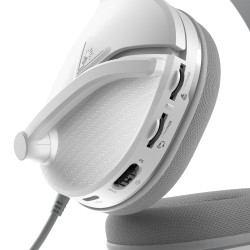 Recon 200 Gen 2 Headset Wired | APLIUM