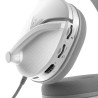 Recon 200 Gen 2 Headset Wired | APLIUM