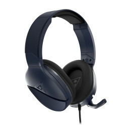 Recon 200 Gen 2 Headset Wired | APLIUM