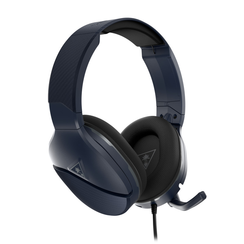 Recon 200 Gen 2 Headset Wired | APLIUM
