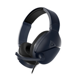 Recon 200 Gen 2 Headset Wired | APLIUM