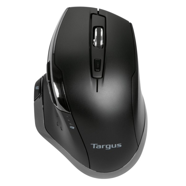 targus-hardware-anti-microbial-ergonomic-bluetrace-mouse-10.jpg