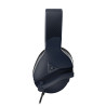 Recon 200 Gen 2 Headset Wired | APLIUM