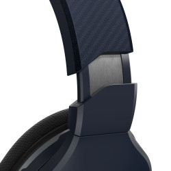 Recon 200 Gen 2 Headset Wired | APLIUM