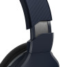 Recon 200 Gen 2 Headset Wired | APLIUM