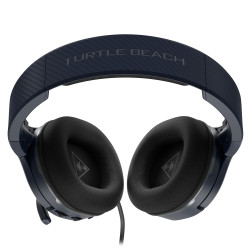 Recon 200 Gen 2 Headset Wired | APLIUM