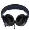 Recon 200 Gen 2 Headset Wired | APLIUM