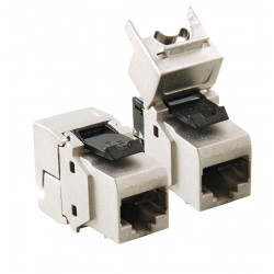 Iwp-Md C6A/Tls Keystone Module | APLIUM