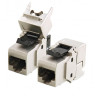 Iwp-Md C6A/Tls Keystone Module | APLIUM