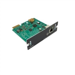 Dell APC Network Management Card