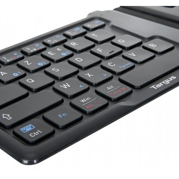 targus-hardware-folding-ergonomic-tablet-kb-fr-2.jpg