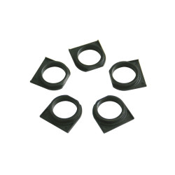 Upper Roller Bushing Right