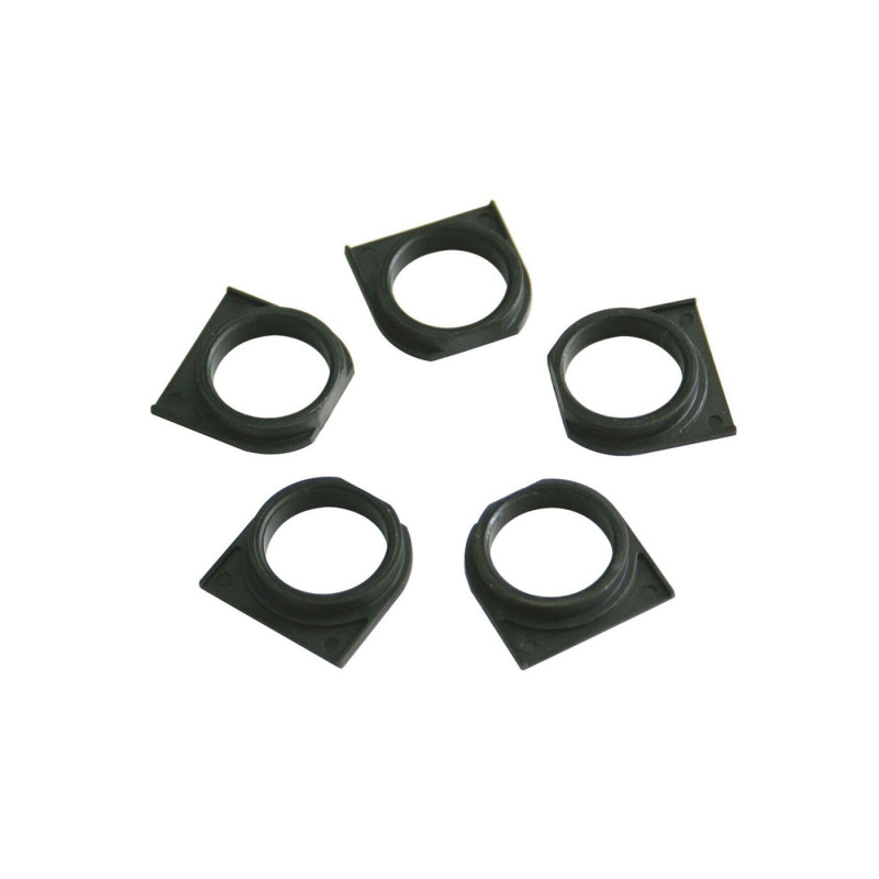 Upper Roller Bushing Right