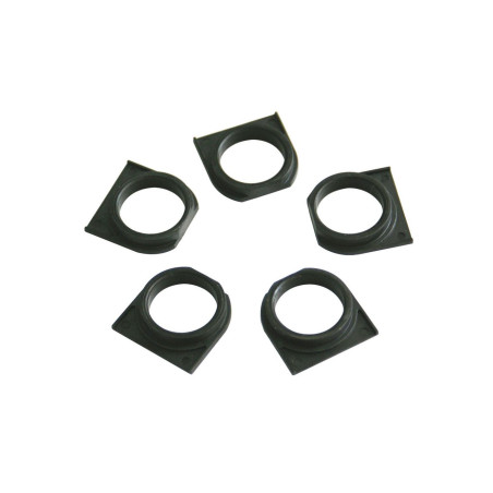 Upper Roller Bushing Right