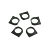 Upper Roller Bushing Right