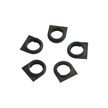 Upper Roller Bushing Left