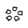 Upper Roller Bushing Left