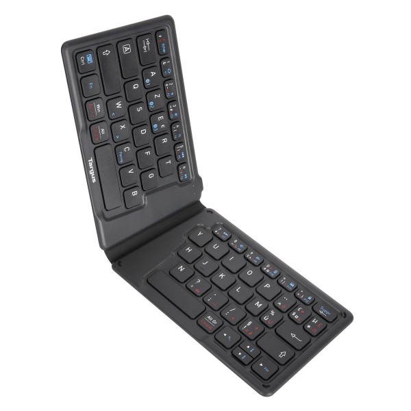 targus-hardware-folding-ergonomic-tablet-kb-fr-5.jpg