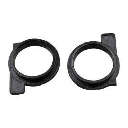 Upper Roller Bushing Right