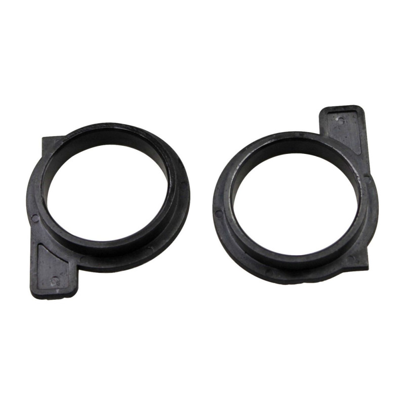 Upper Roller Bushing Right