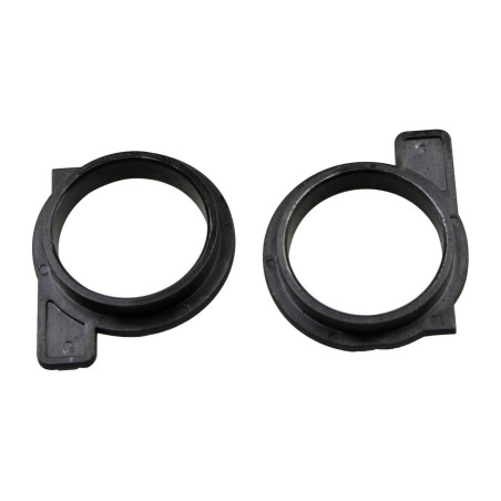 Upper Roller Bushing Right