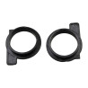 Upper Roller Bushing Right