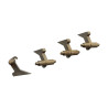 Upper Picker Finger 4pcs