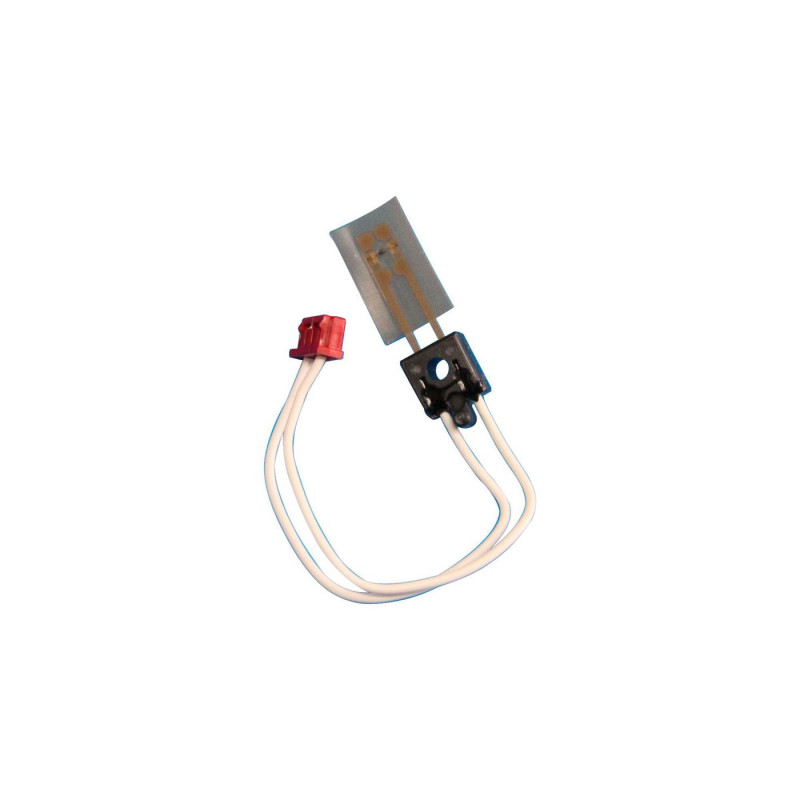 Thermistor