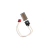 Thermistor