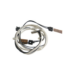 Thermistor