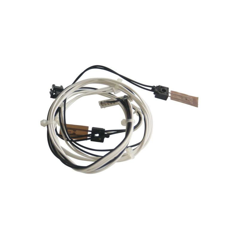 Thermistor