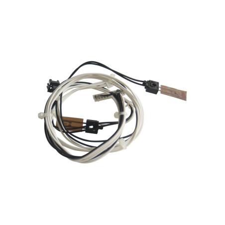 Thermistor