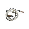 Thermistor