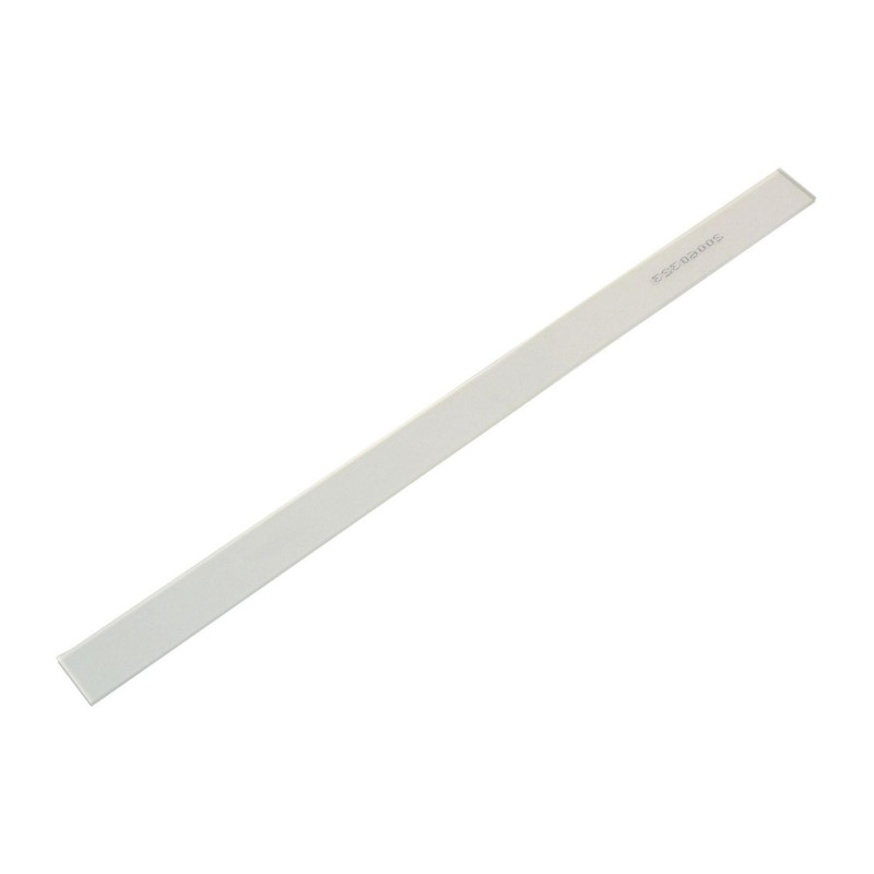 Drum Cleaning Blade