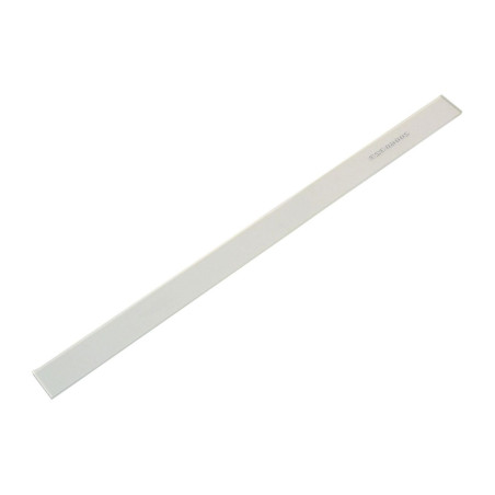 Drum Cleaning Blade