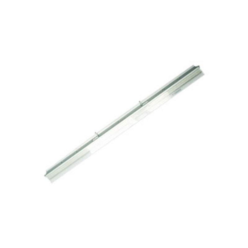 Drum Cleaning Blade