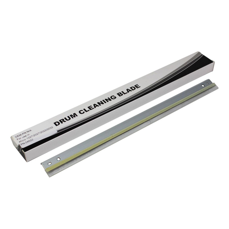Drum Cleaning Blade