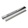 Drum Cleaning Blade