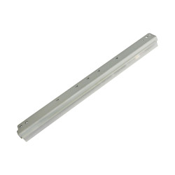 Drum Cleaning Blade