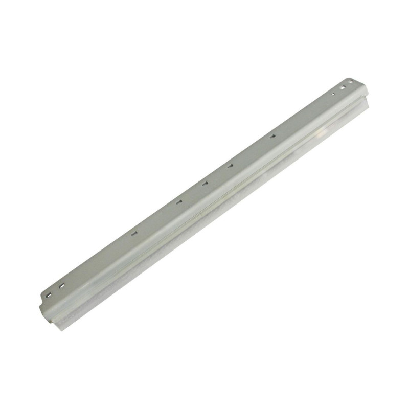 Drum Cleaning Blade