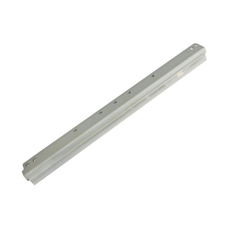 Drum Cleaning Blade