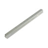 Drum Cleaning Blade