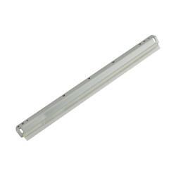 Drum Cleaning Blade