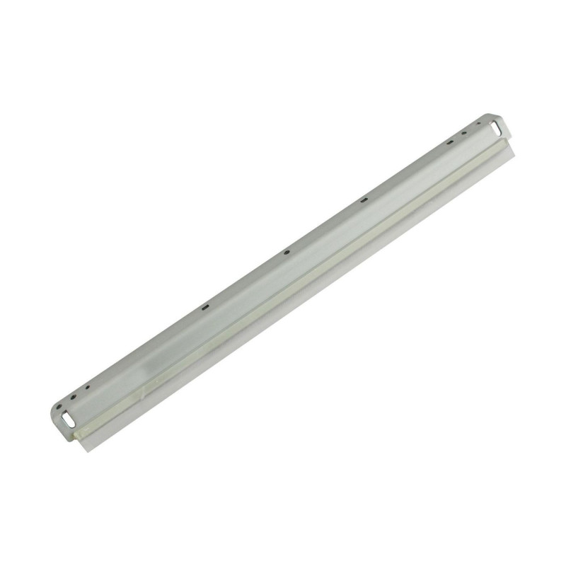 Drum Cleaning Blade
