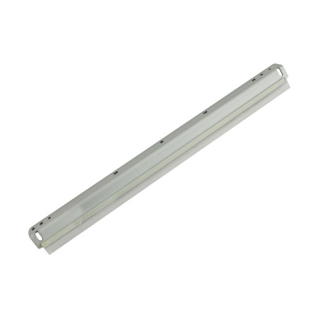 Drum Cleaning Blade