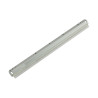 Drum Cleaning Blade