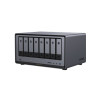 Nasync Dxp8800Plus Nas | APLIUM
