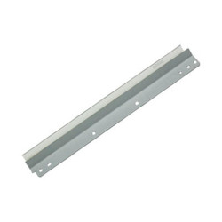 Drum Cleaning Blade