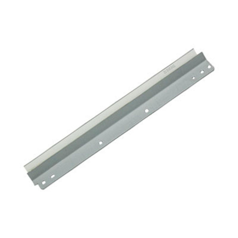 Drum Cleaning Blade