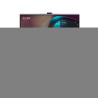Yealink 1203671 MeetingBoard 86 Pro Pantalla 4K con Android | APLIUM